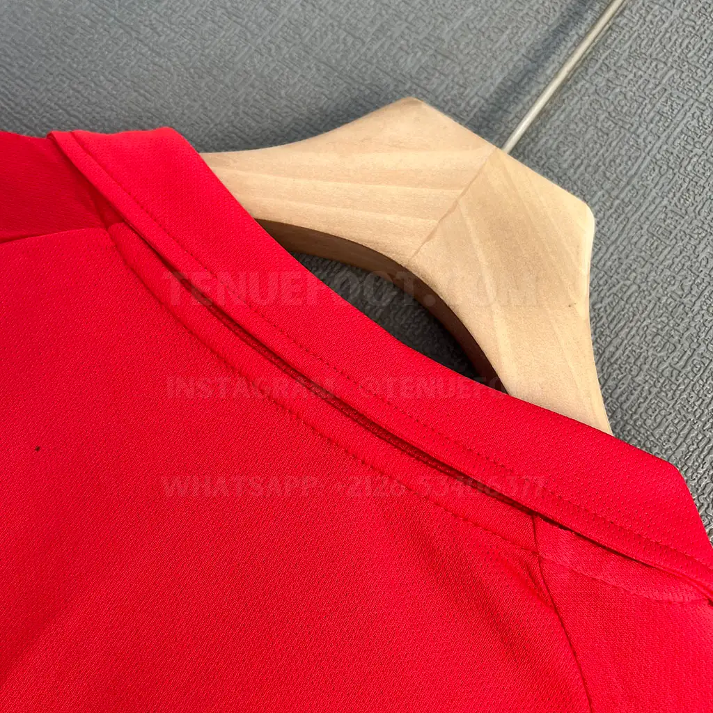 Korea Retro 02 Home (6)