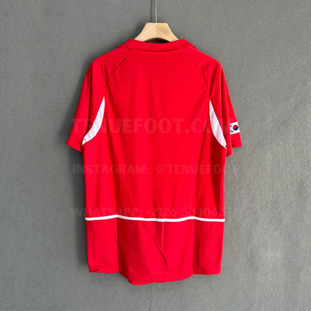Korea Retro 02 Home (7)