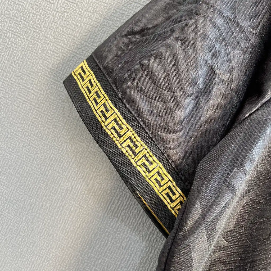 Mexico Concept Player Version Black (4)