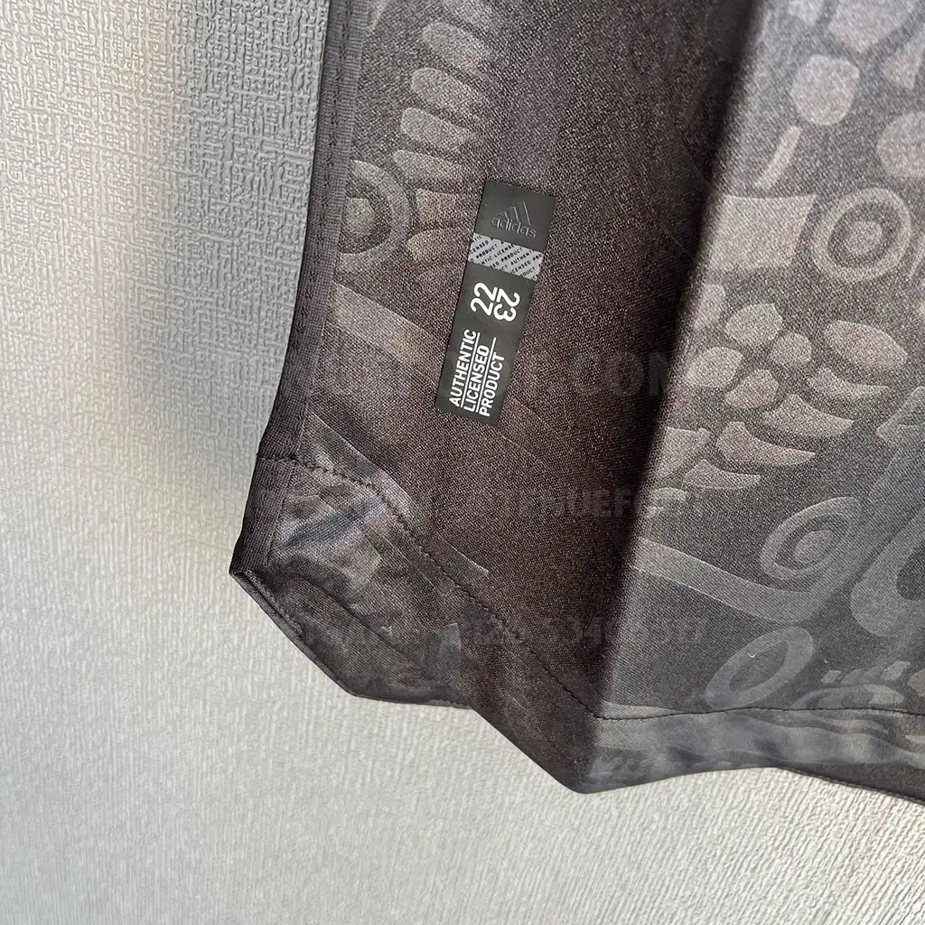 Mexico Concept Player Version Black (5)