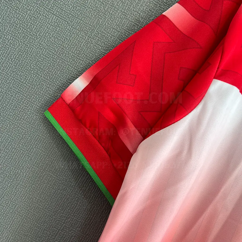 Morocco Retro 94 Home (4)