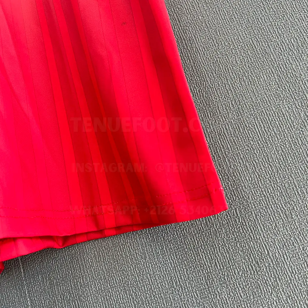 Morocco Retro 94 Home (5)