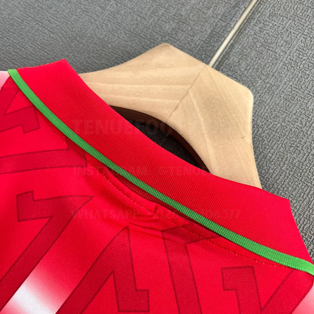 Morocco Retro 94 Home (6)