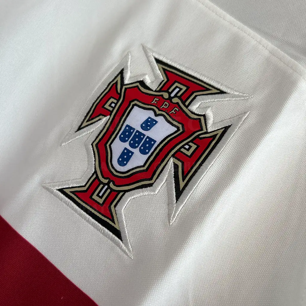 Portugal Away LS (2)