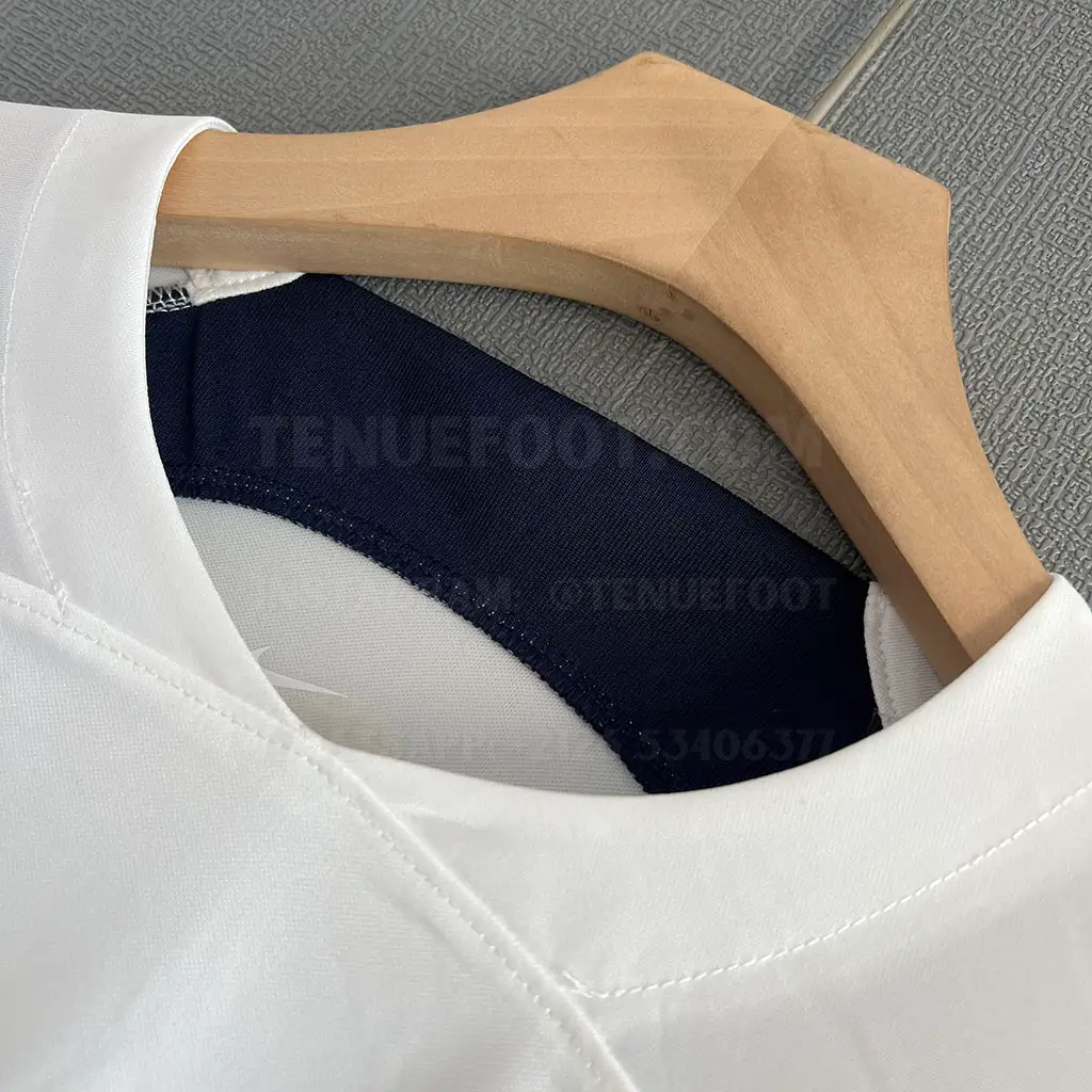 Portugal Away LS (3)