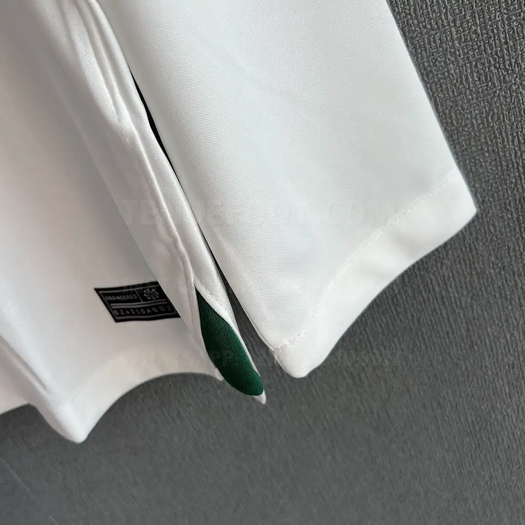 Portugal Away LS (4)