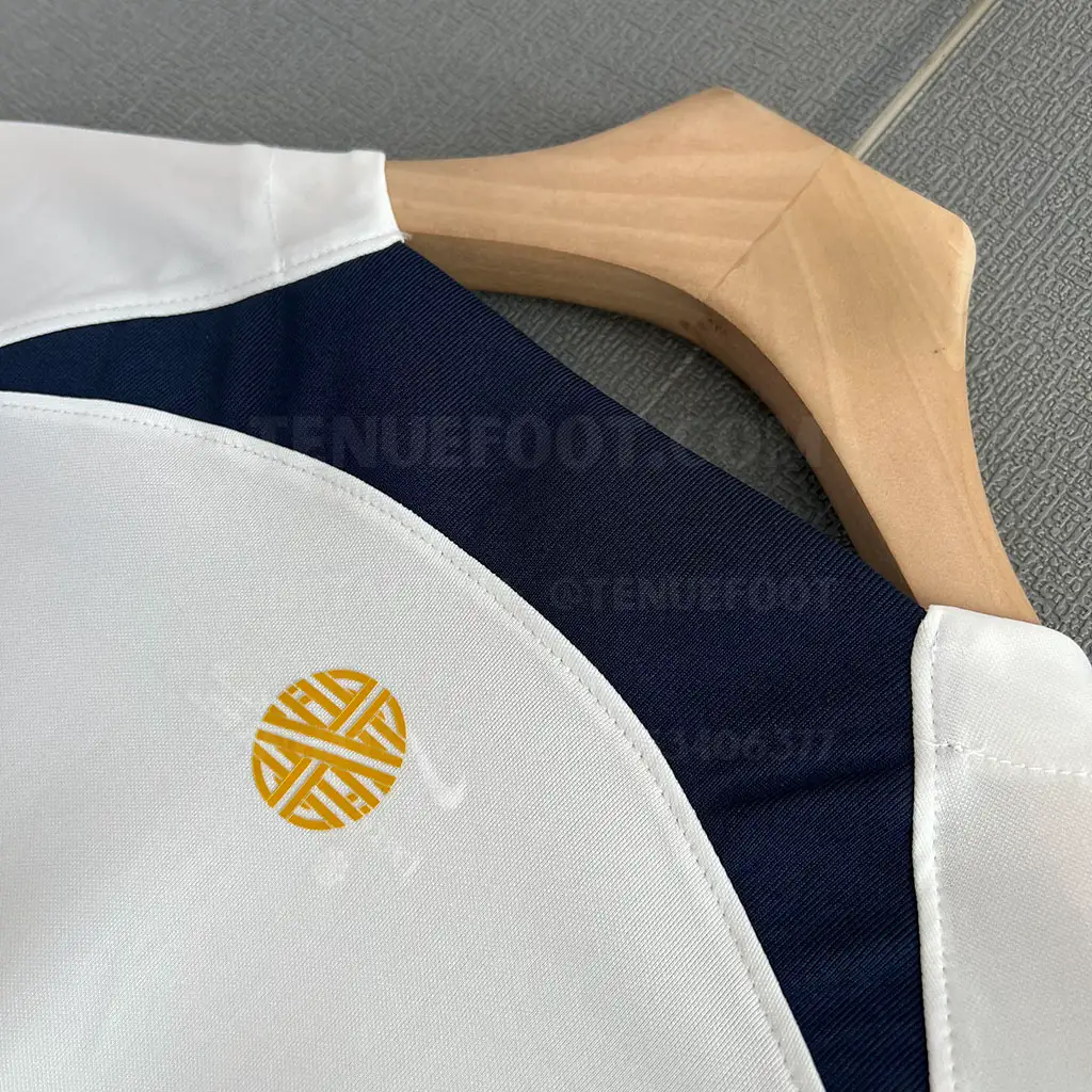 Portugal Away LS (5)