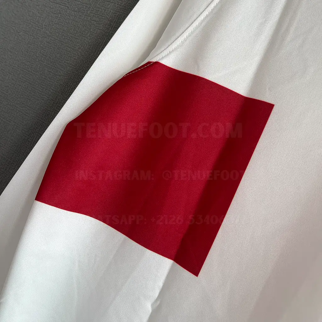 Portugal Away LS (6)