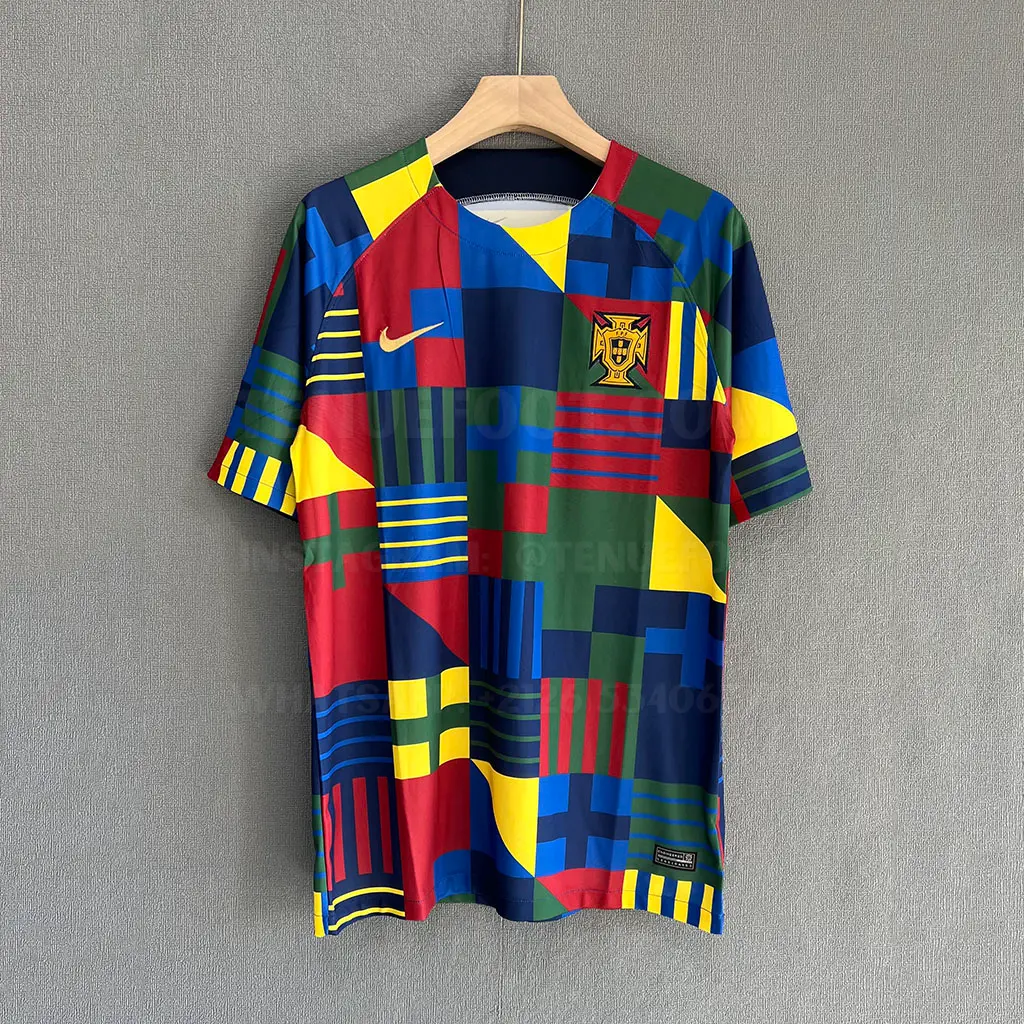 Portugal Per-Match (1)