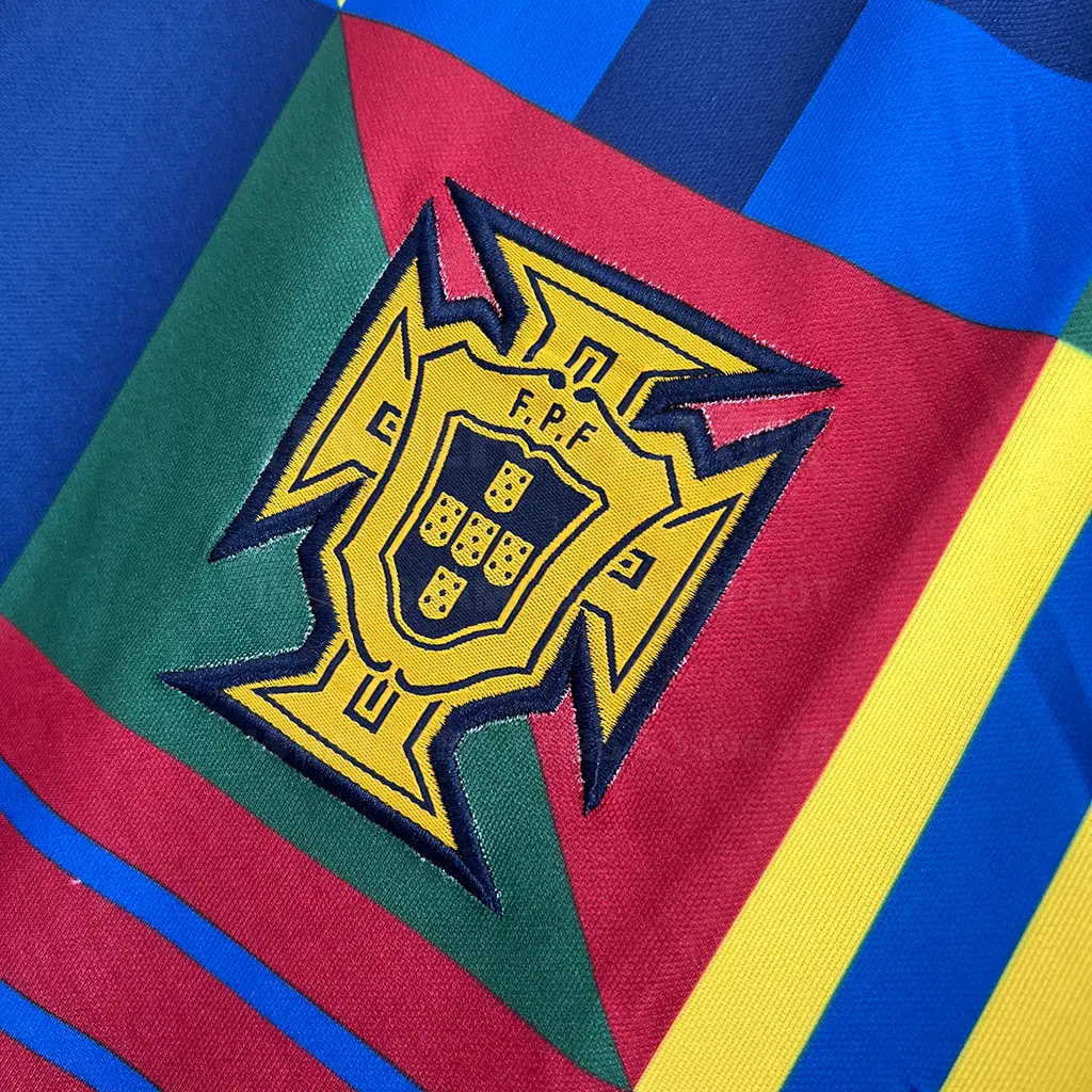 Portugal Per-Match (2)