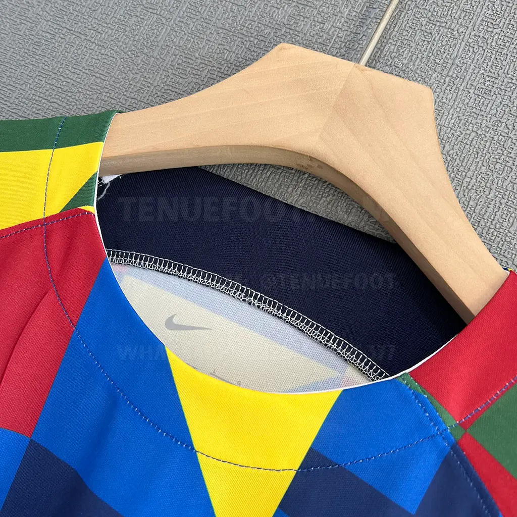 Portugal Per-Match (3)