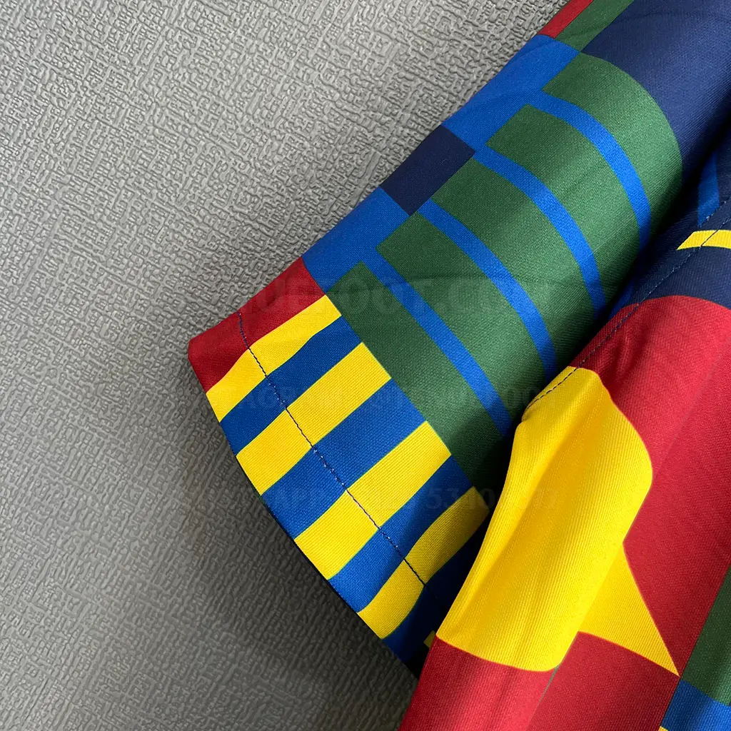 Portugal Per-Match (4)