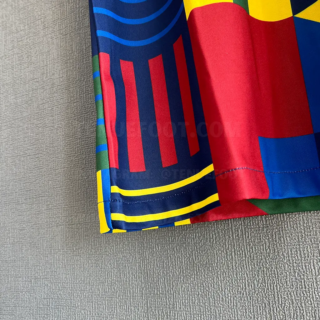 Portugal Per-Match (5)