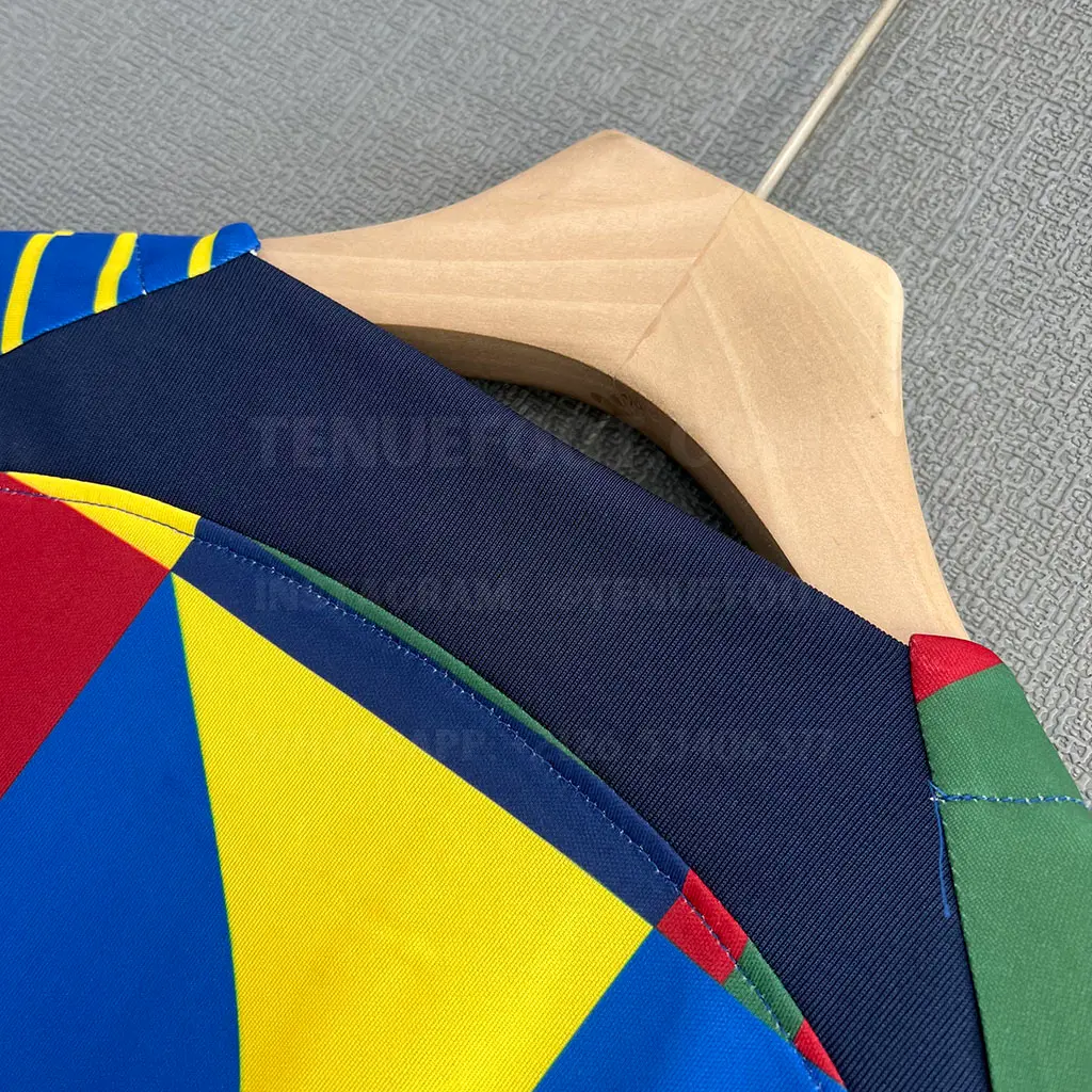 Portugal Per-Match (6)