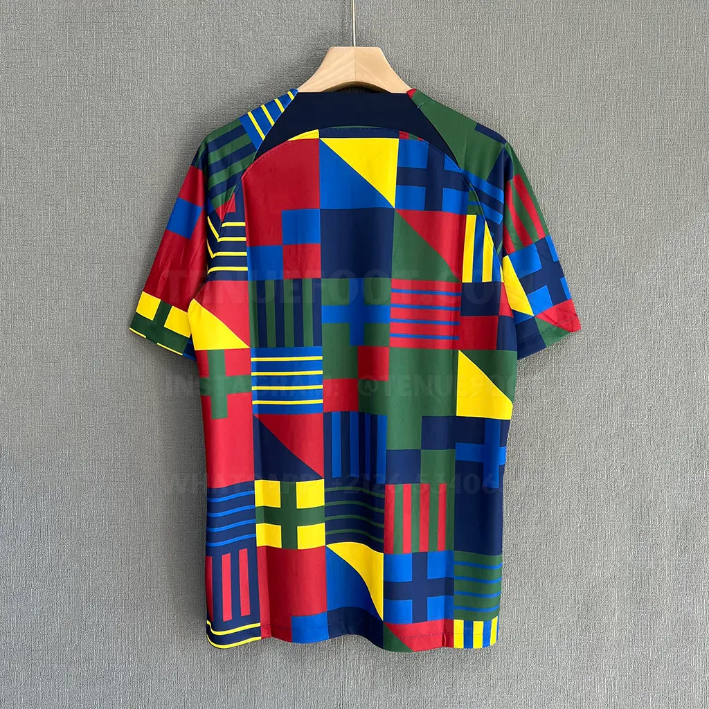 Portugal Per-Match (7)