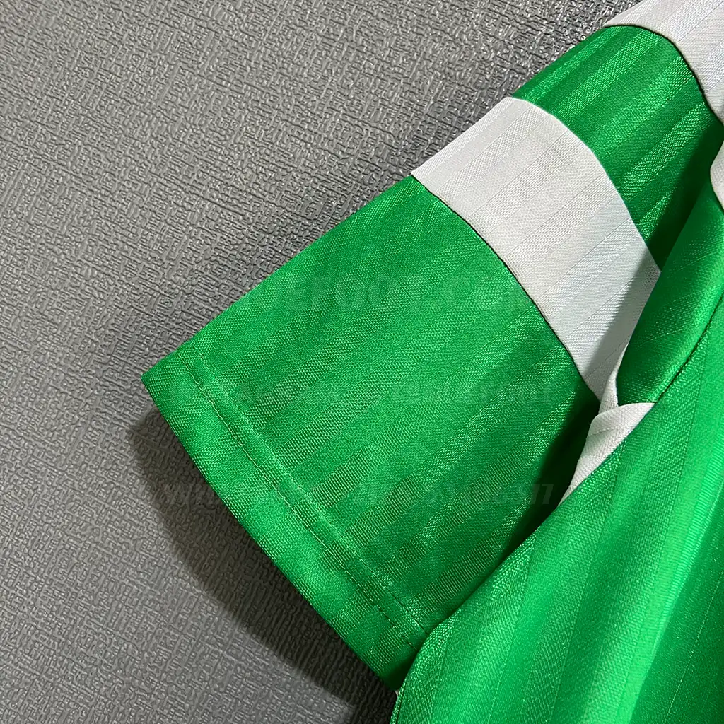 Cameroon Retro 90 Home (4)