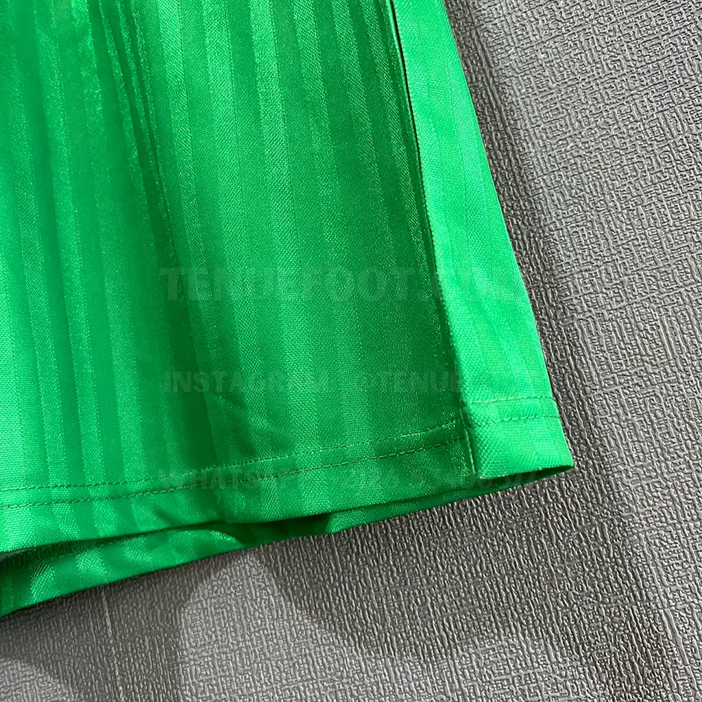 Cameroon Retro 90 Home (5)