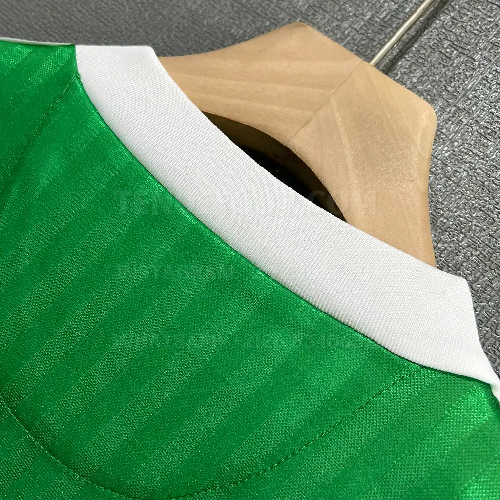 Cameroon Retro 90 Home (6)