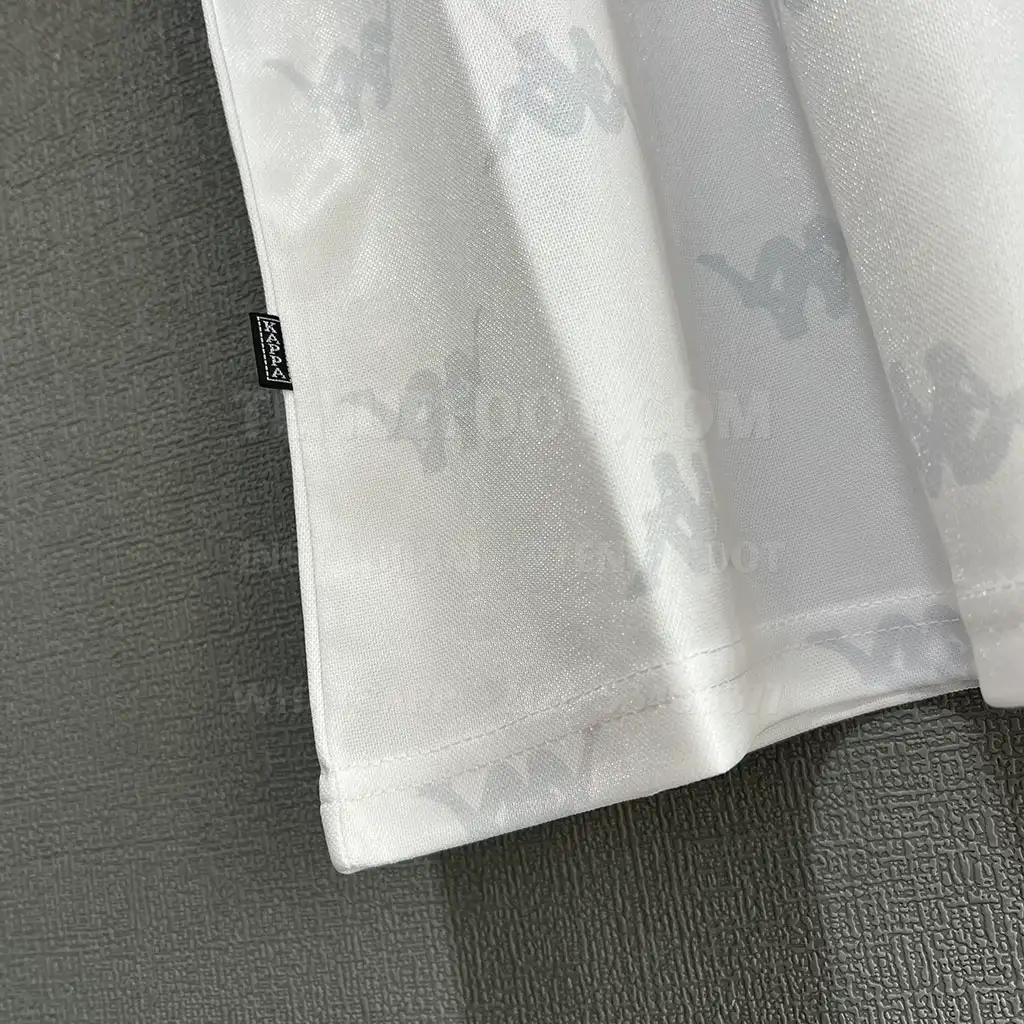 South Africa Retro 94 Home (5)