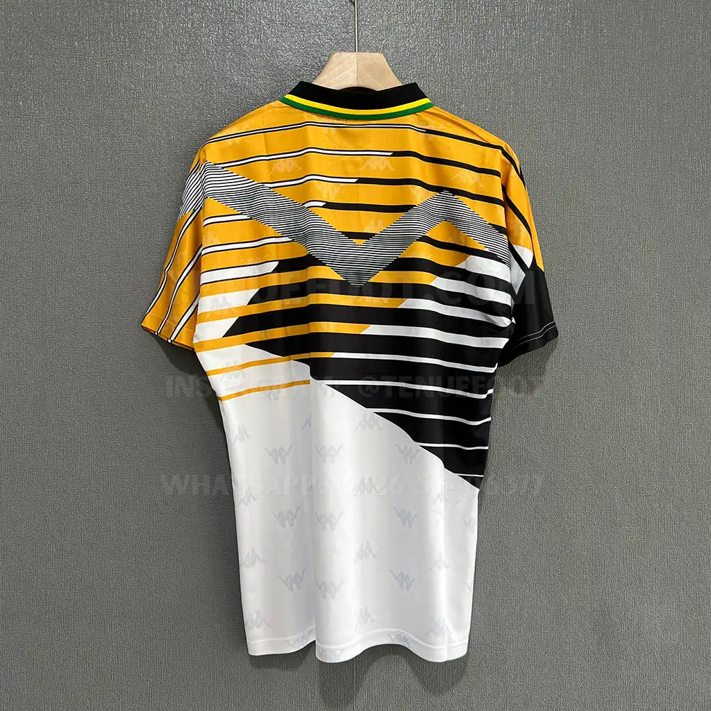South Africa Retro 94 Home (7)