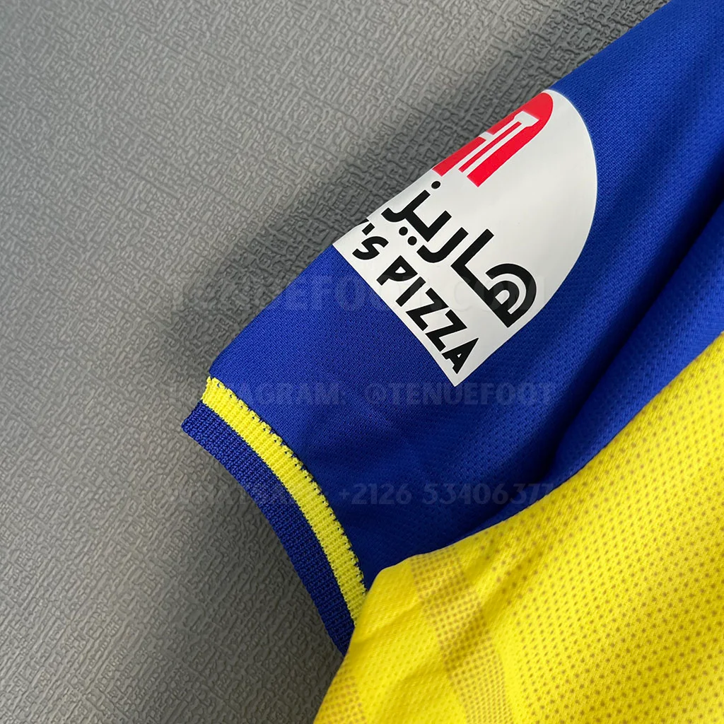 Al Nassr Home (4)