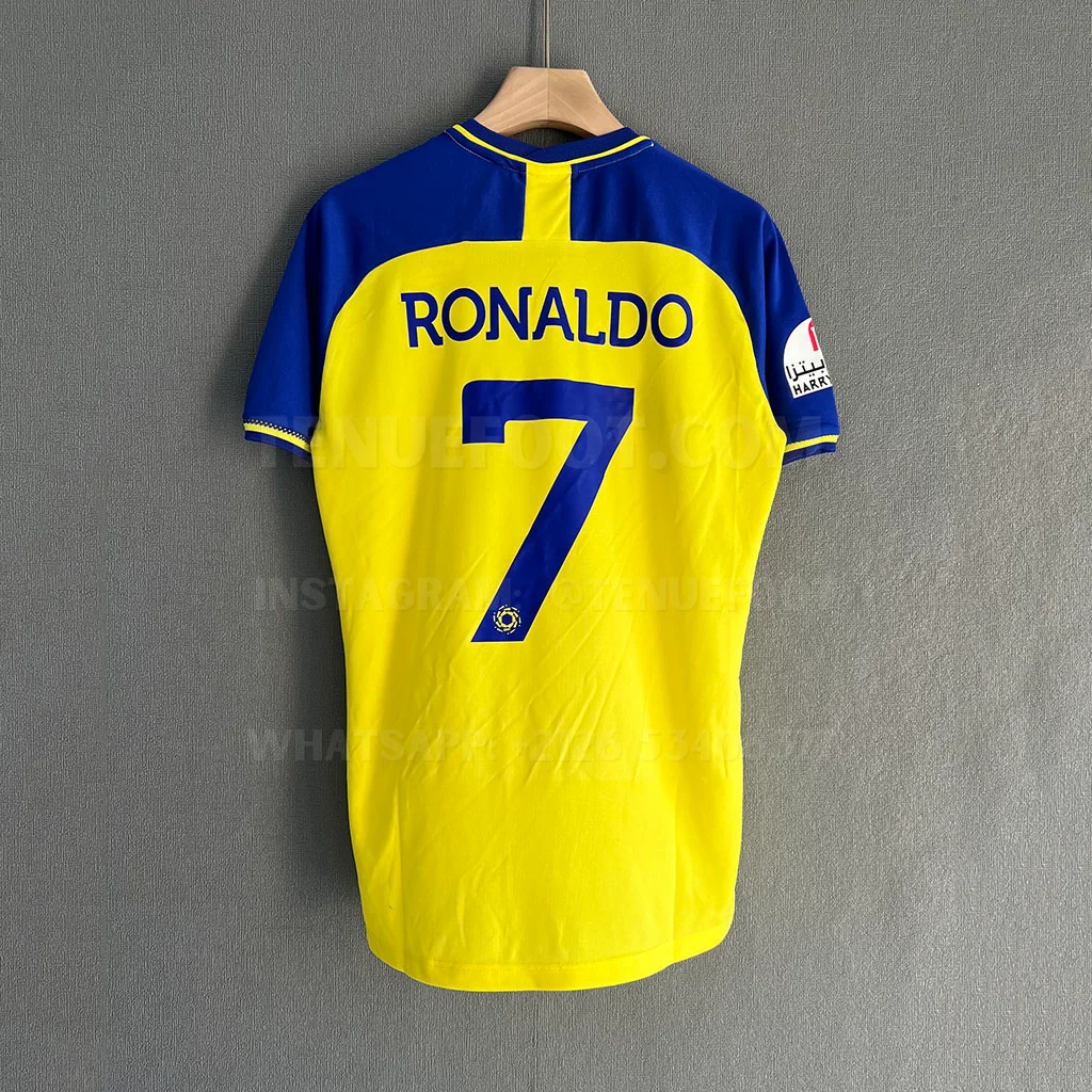 Al Nassr Home (7)