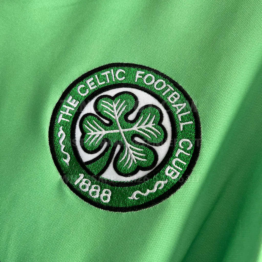 Celtic Retro 84-86 Away (2)