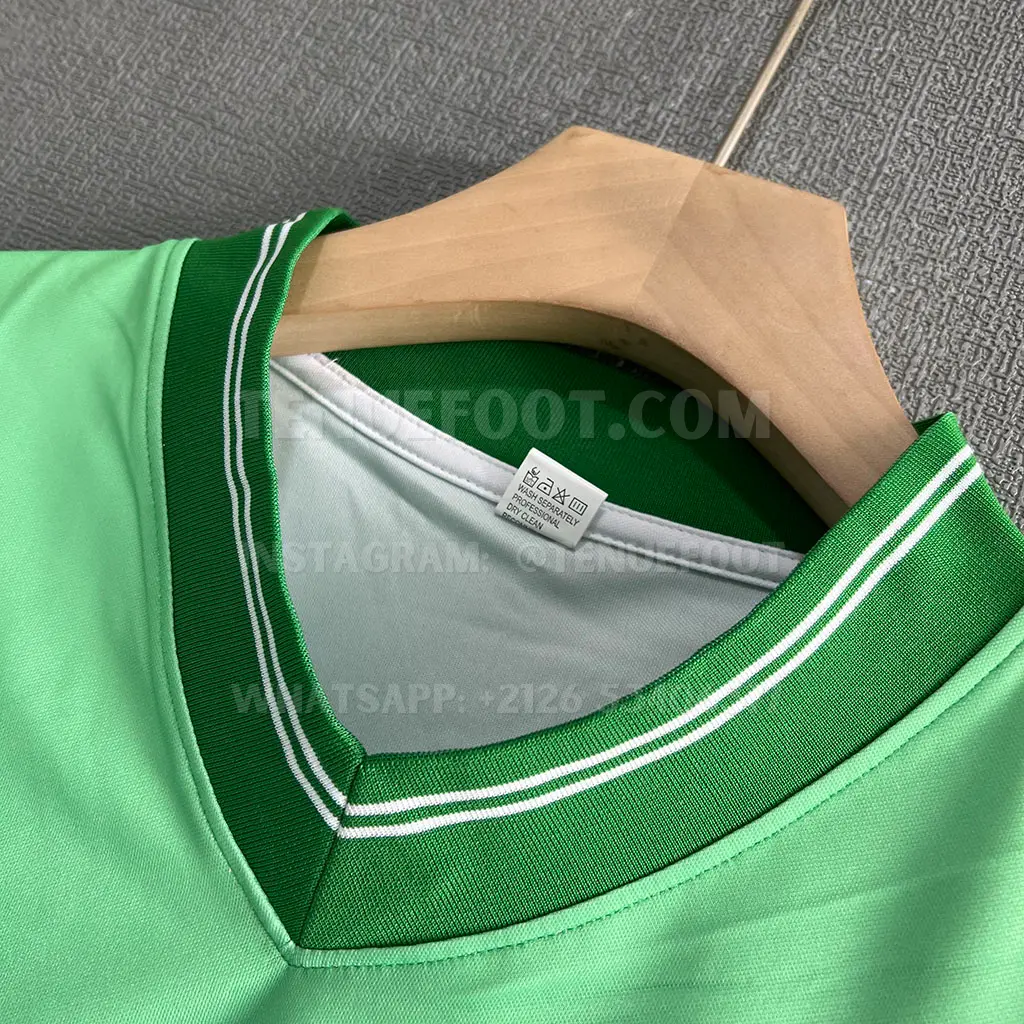 Celtic Retro 84-86 Away (3)