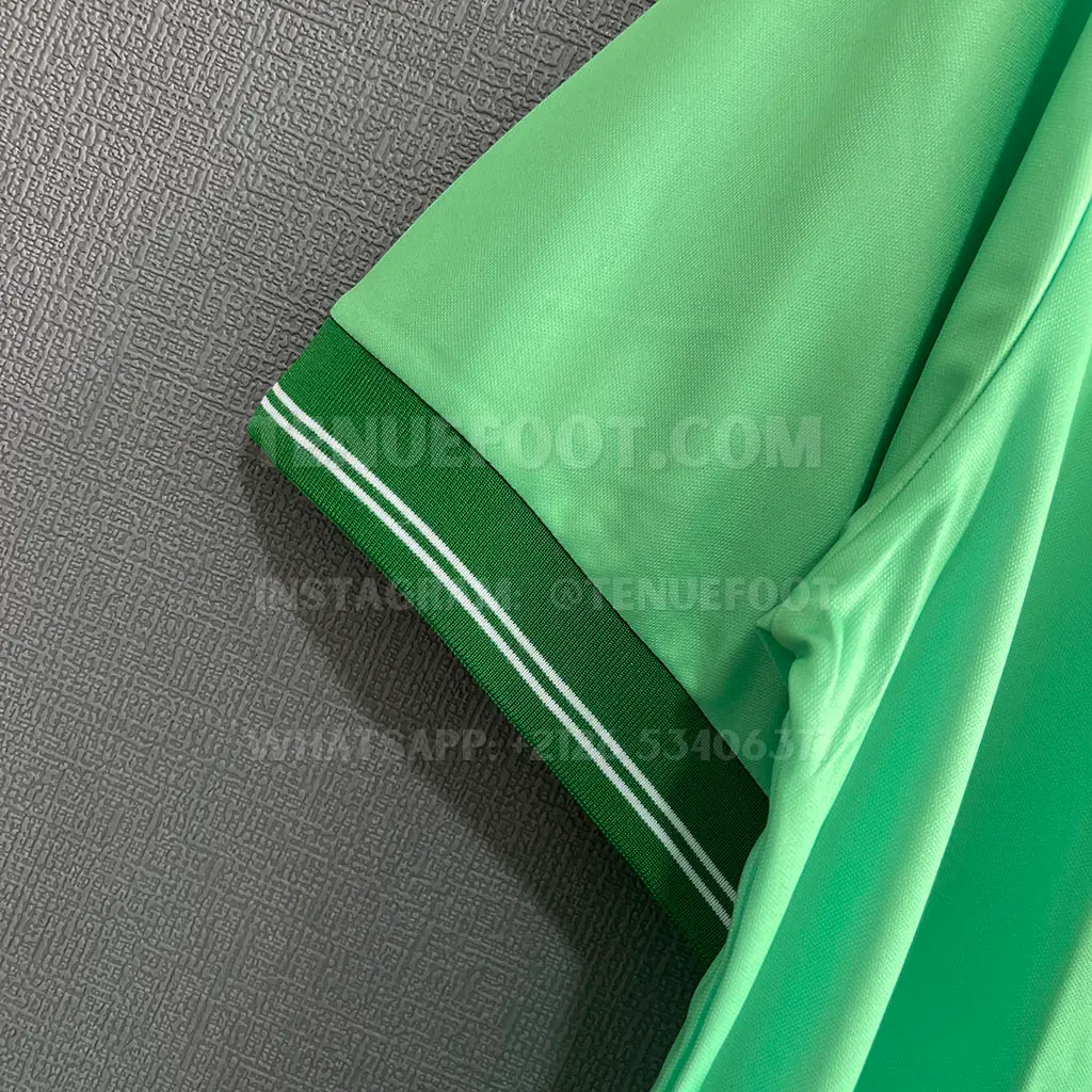 Celtic Retro 84-86 Away (4)