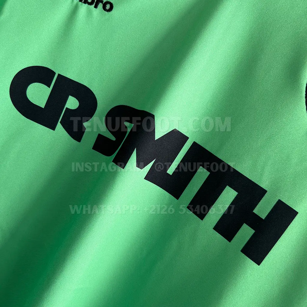 Celtic Retro 84-86 Away (5)