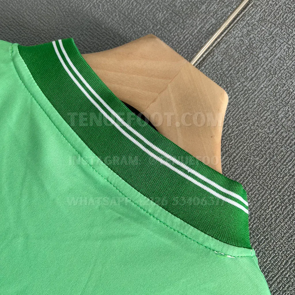 Celtic Retro 84-86 Away (6)