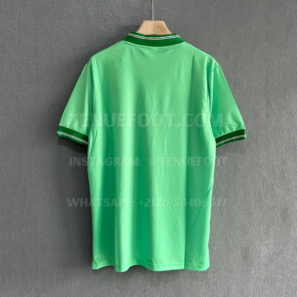 Celtic Retro 84-86 Away (7)