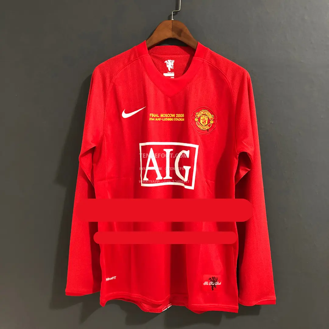 Design sans titre (4)