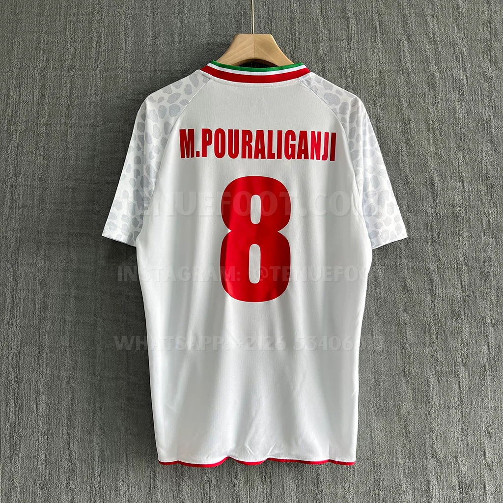 Iran Home (7)