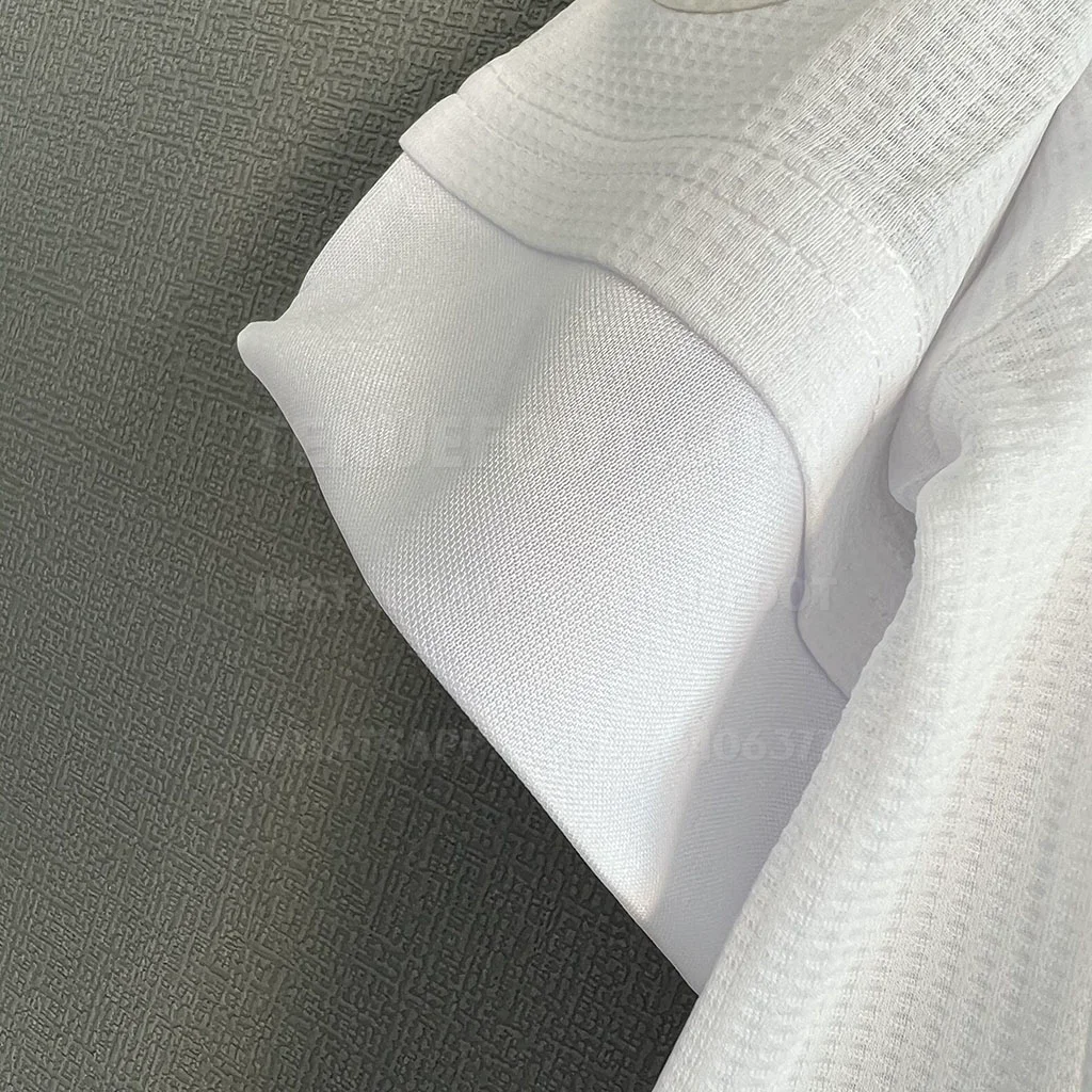 Real Madrid Retro 15-16 Home (4)