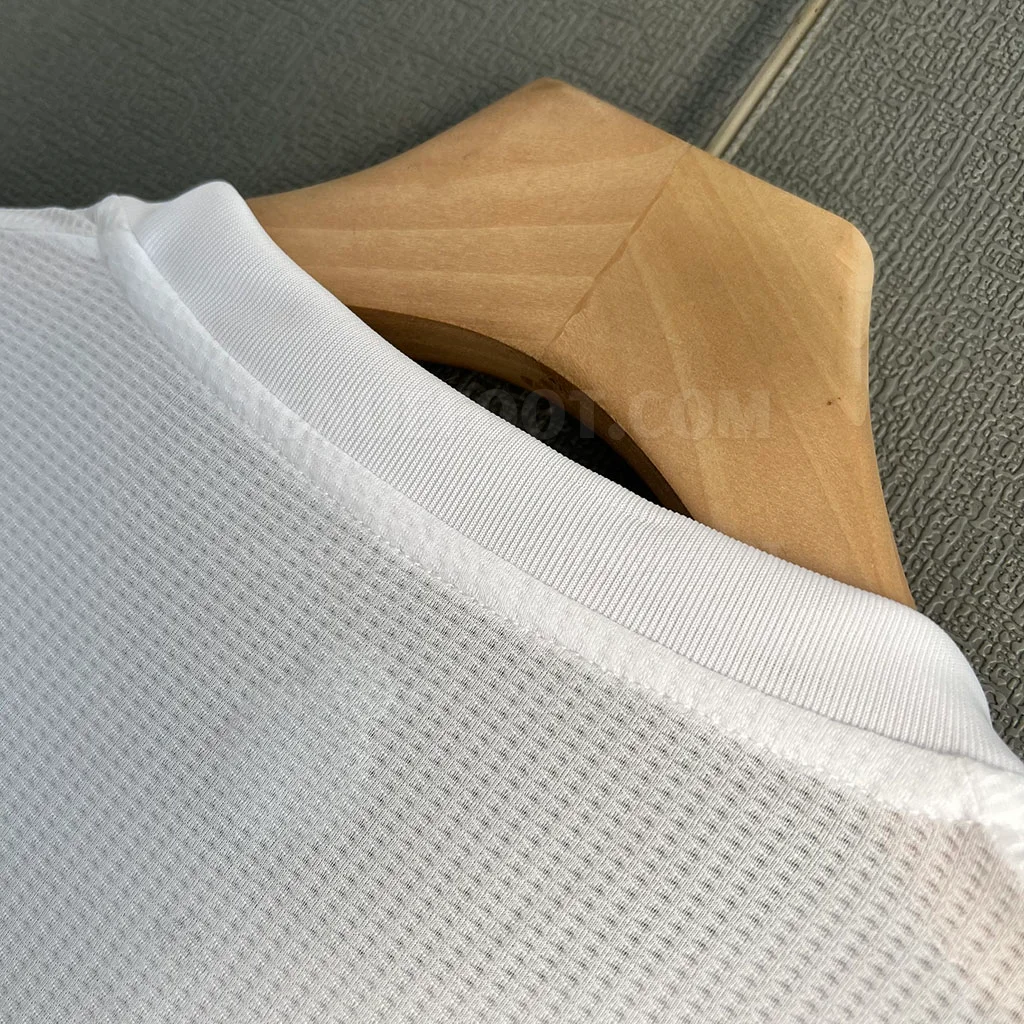 Real Madrid Retro 15-16 Home (6)