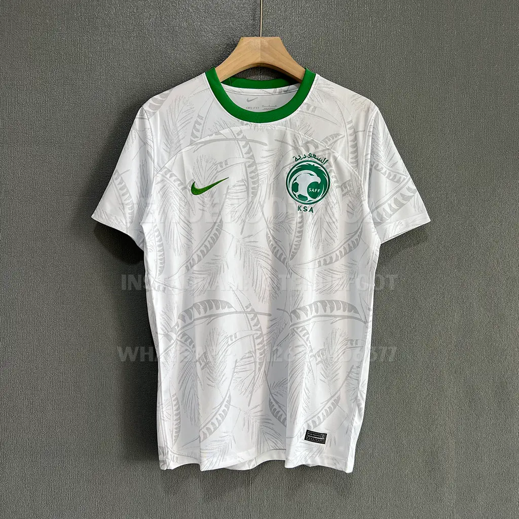 Saudi Arabia Home (1)