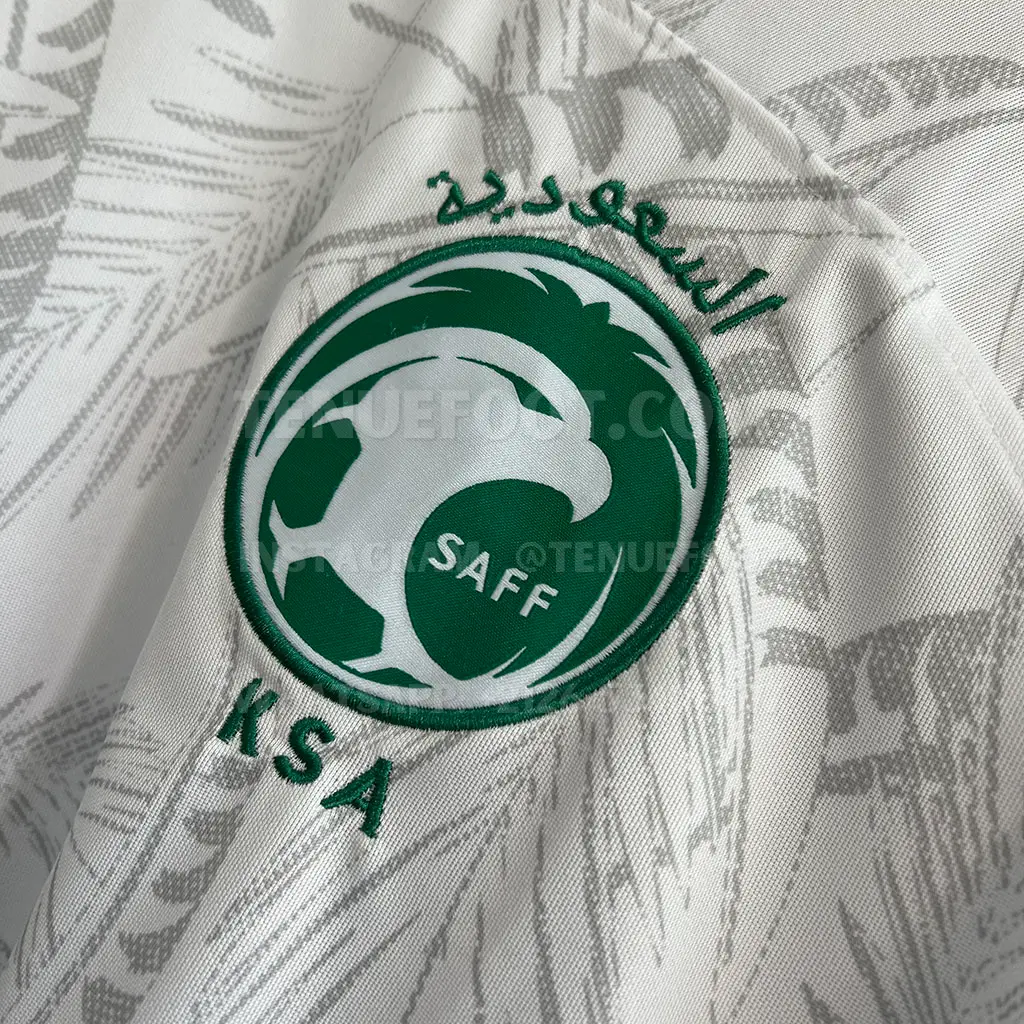 Saudi Arabia Home (2)