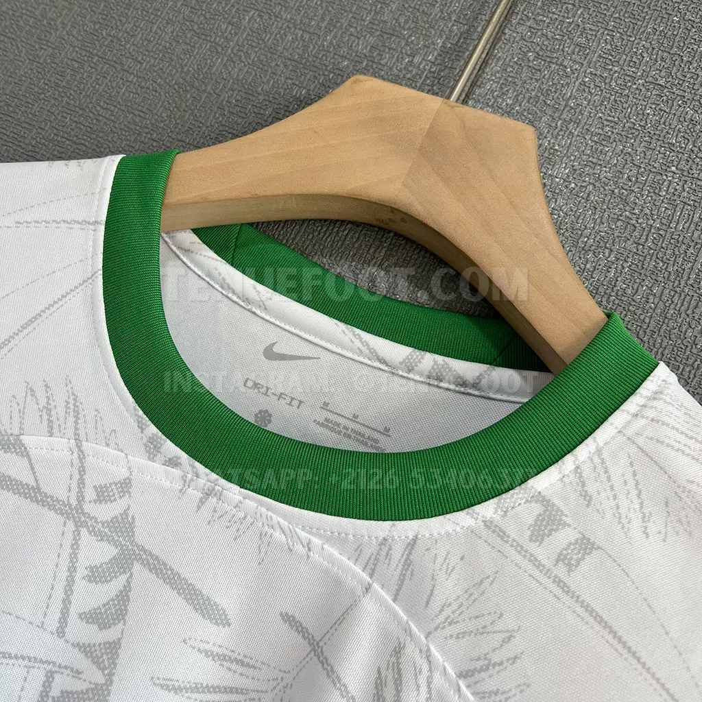 Saudi Arabia Home (3)