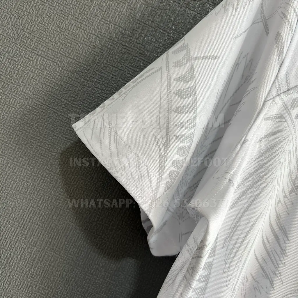 Saudi Arabia Home (4)