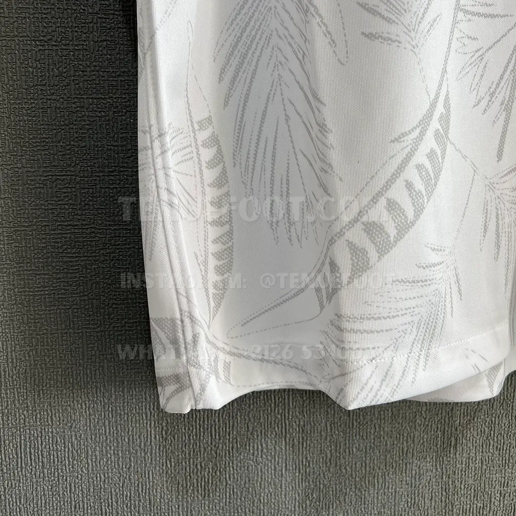 Saudi Arabia Home (5)