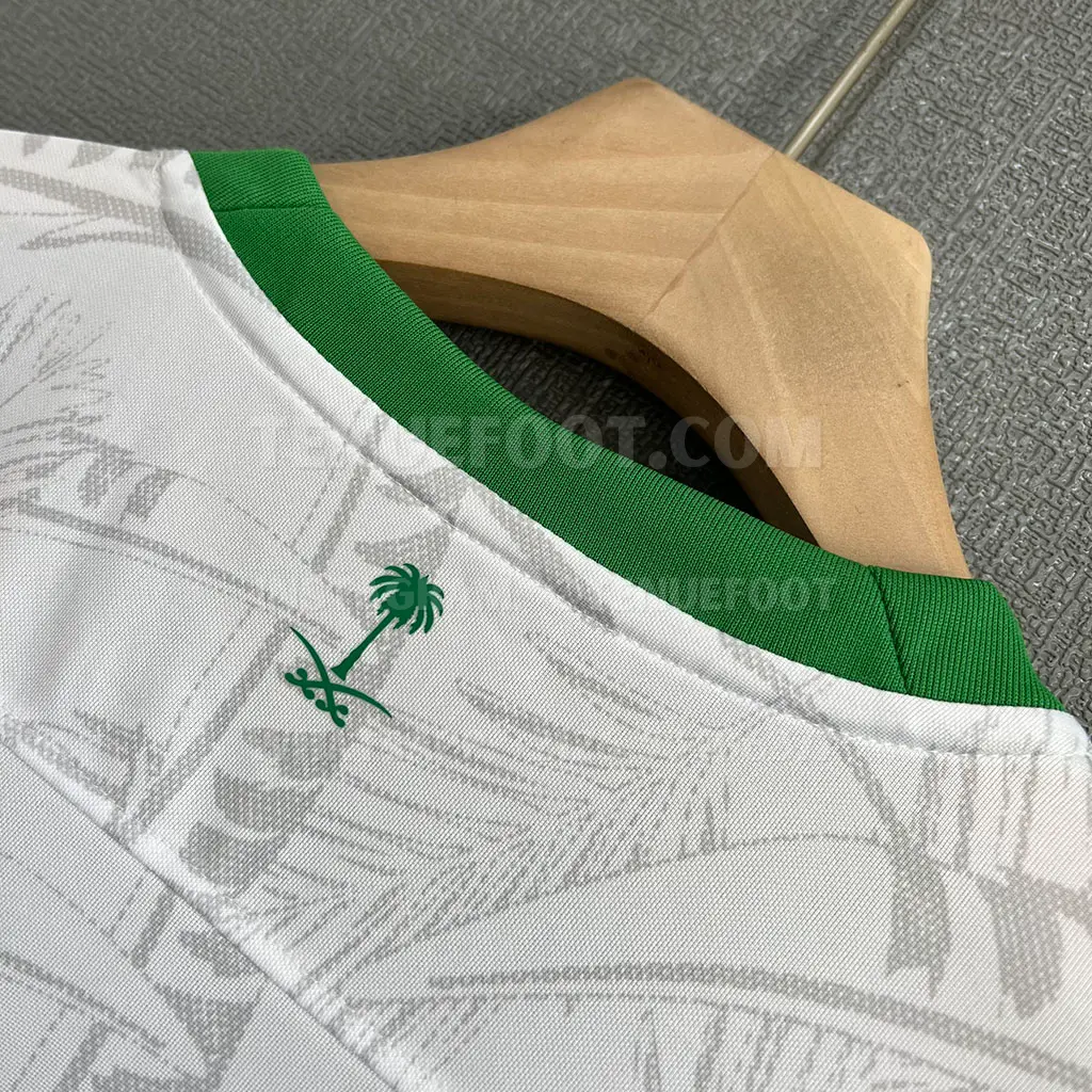 Saudi Arabia Home (6)