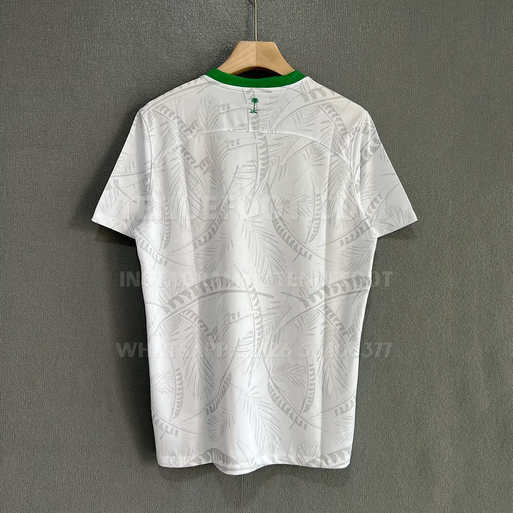 Saudi Arabia Home (7)