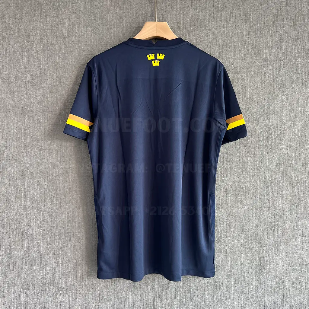 AIK Stockholm Special (7)