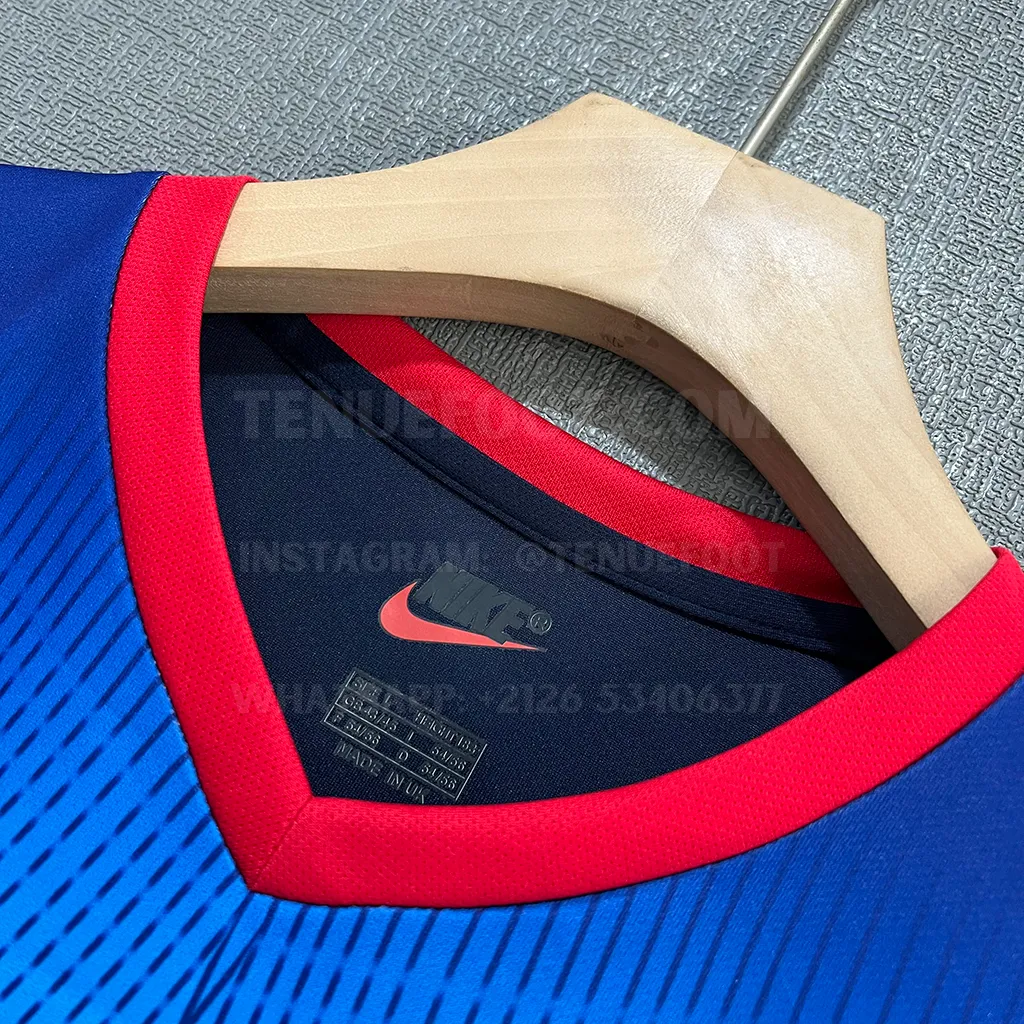 Arsenal Retro 02-04 Away (3)