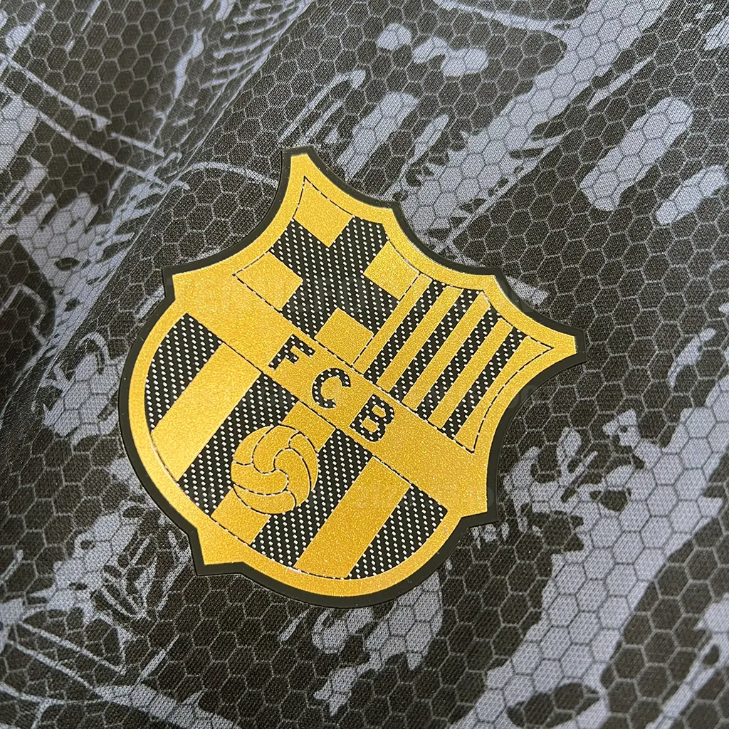 Barcelona Special Gold Black (2)