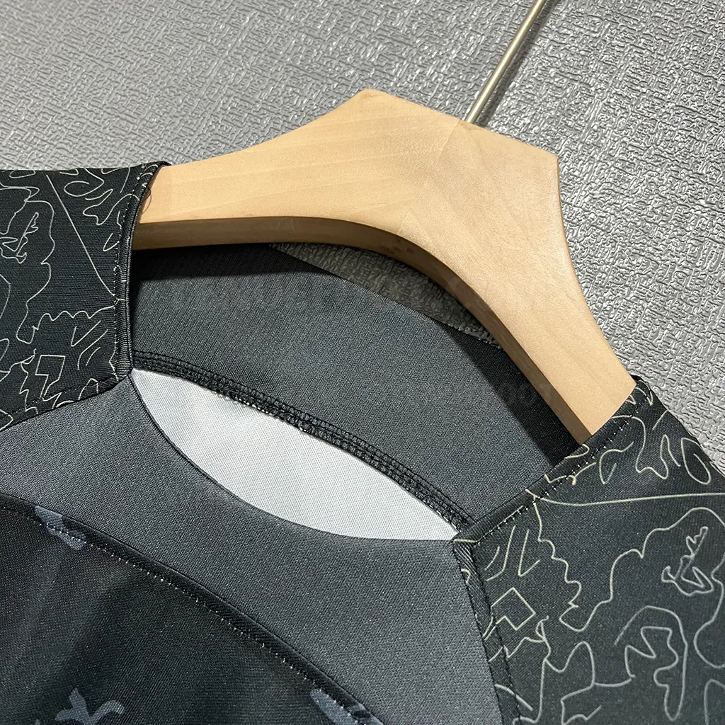 Barcelona Special Gold Black (3)