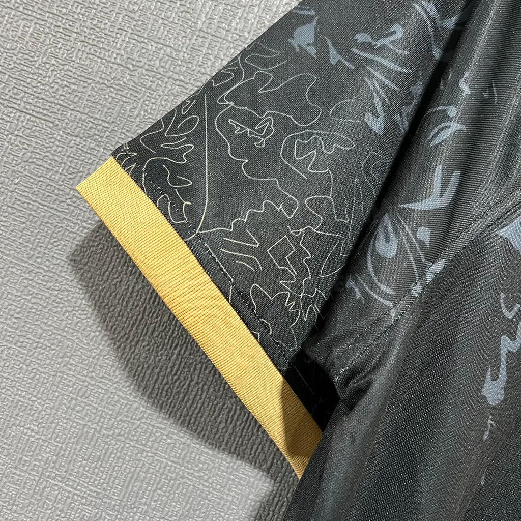 Barcelona Special Gold Black (4)