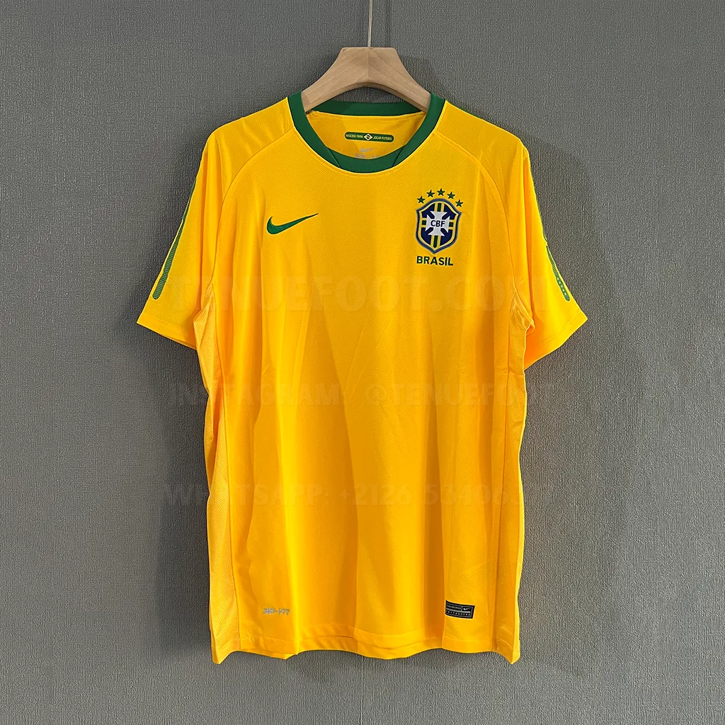 Brazil Retro 10 Home (1)