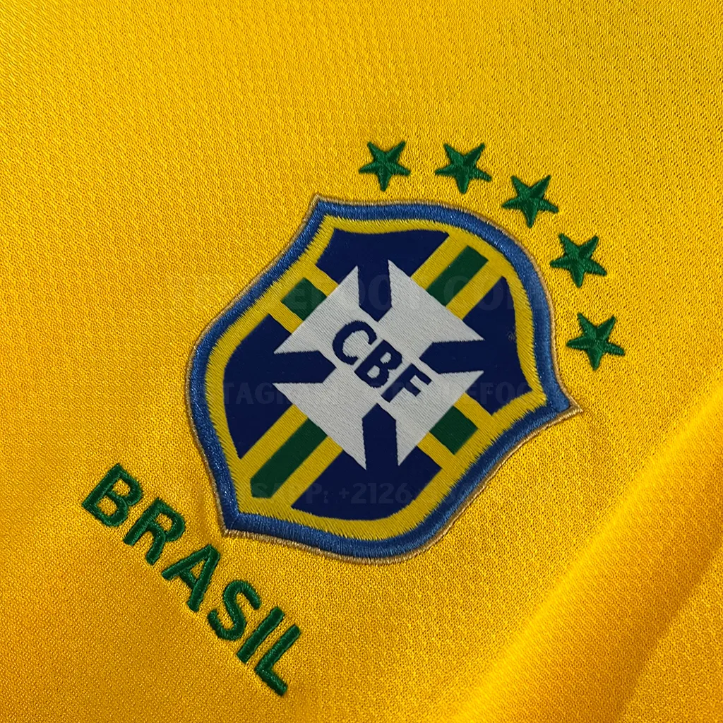 Brazil Retro 10 Home (2)